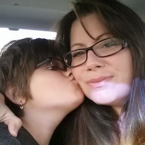 Meet your Posher, Gina